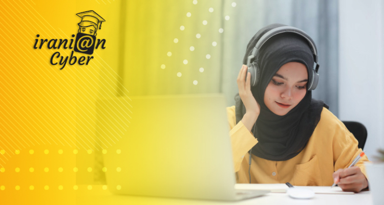 راه های کسب درآمد برای نوجوانان | 45 کسب و کار 6 برنامه نویسی با هدف کسب درآمد برای نوجوانان