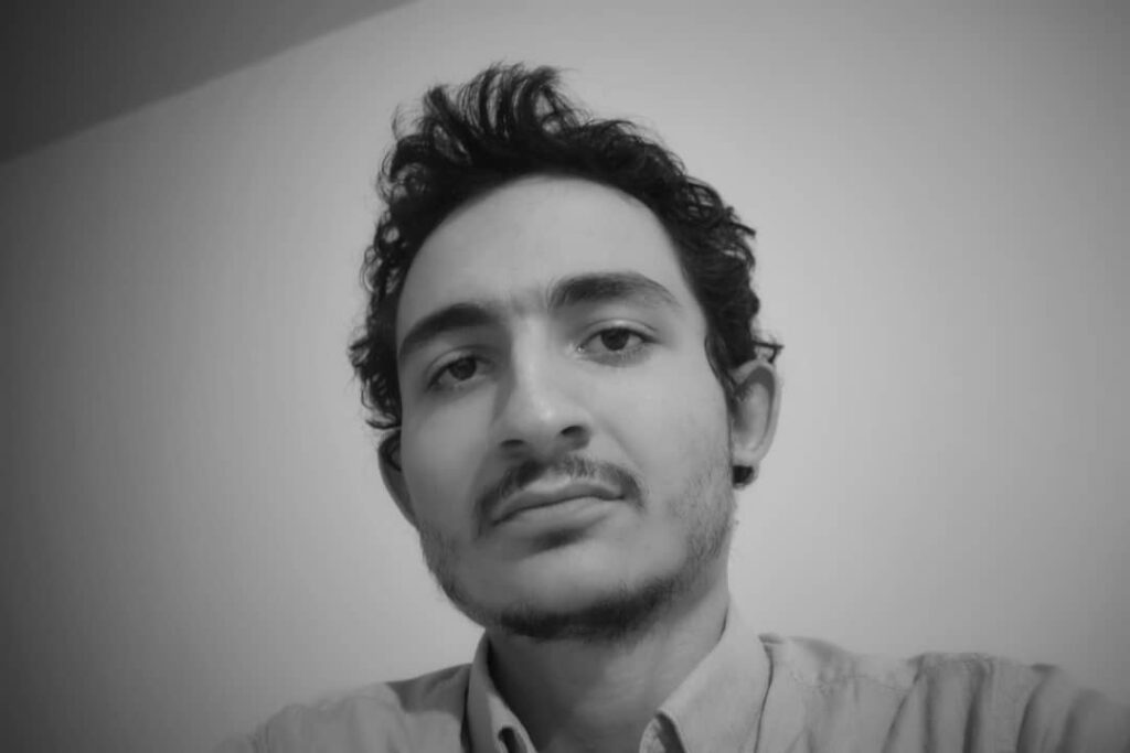 پویا جعفرزاد