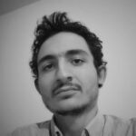 پویا جعفرزاده