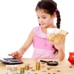 چگونه در 13 سالگی پول در بیاوریم ؟ 52 چگونه در 13 سالگی پول در بیاوریم ؟