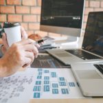 بهترین آموزش صفر تا صد کامپیوتر رایگان 108 بهترین آموزش صفر تا صد کامپیوتر رایگان
