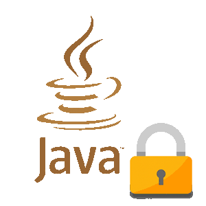 ثبت نام برنامه نویسی پیشرفته 2 java