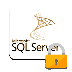 ثبت نام برنامه نویسی پیشرفته 3 sql