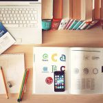 بهترین کتاب آموزش برنامه نویسی از مبتدی تا پیشرفته 5 بهترین کتاب آموزش برنامه نویسی از مبتدی تا پیشرفته