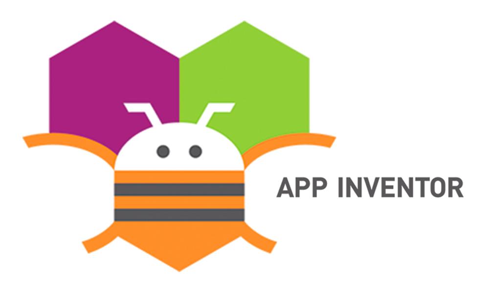 روش ساخت بازی با app inventor 4 اموزش ساخت بازی با اپ اینونتور