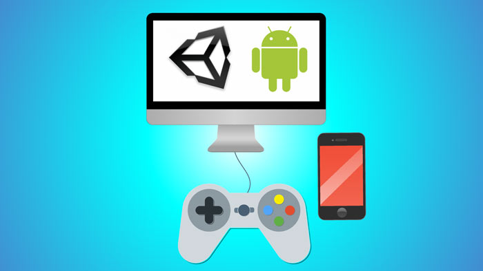 روش ساخت بازی با app inventor 3 بازی سازی با اپ اینونتور
