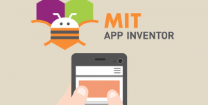 همه مقالات 209 دانلود app inventor برای اندروید