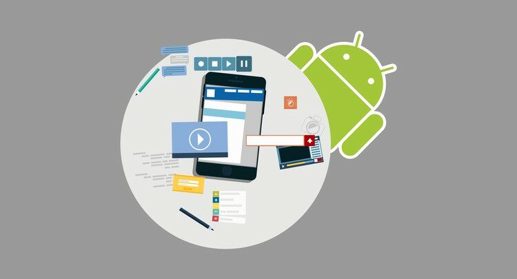 آموزش دانلود App Inventor 1 دانلود اپ اینونتور