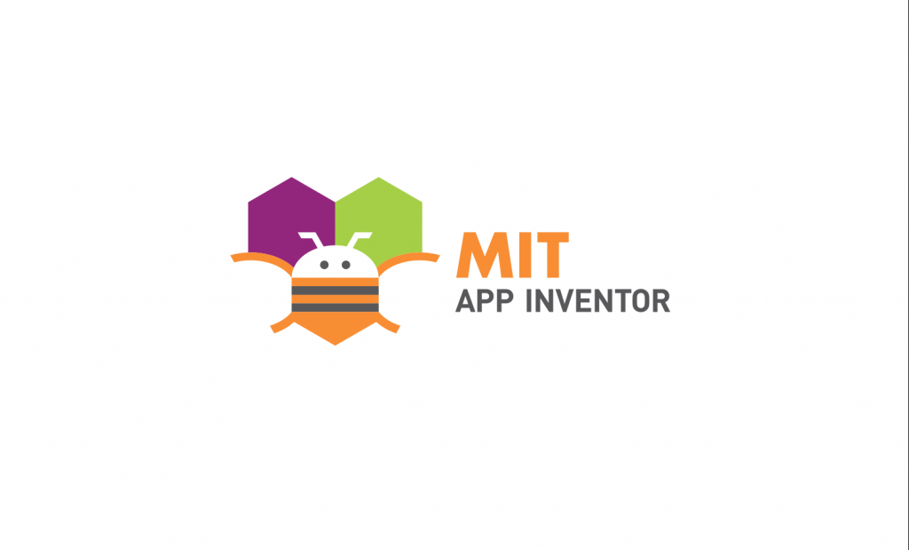 روش ساخت بازی با app inventor 1 ساخت بازی با اپ اینونتور