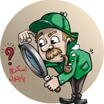 تفاوت اسکرچ پایتون: کدام زبان برای آموزش برنامه نویسی کودکان بهتر است؟ 105 تفاوت اسکرچ پایتون: کدام زبان برای آموزش برنامه نویسی کودکان بهتر است؟
