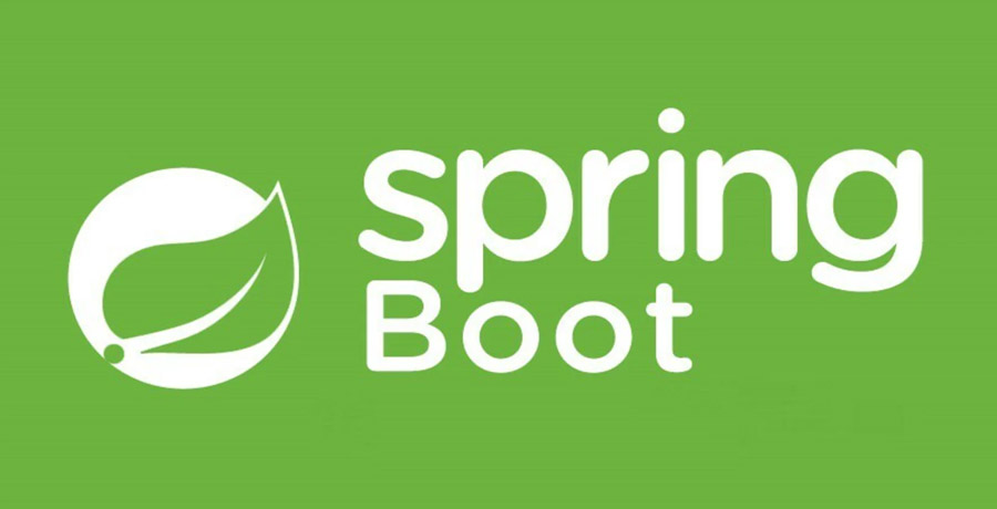 دوره Spring Boot 1 Spring Boot